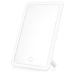 PLATINET LED kosmetické zrcátko 3W bílé