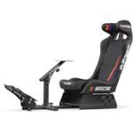 Playseat Evolution Pro - NASCAR Edition