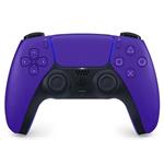 PlayStation 5 DualSense Wireless Controller - Purple