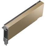 PNY NVIDIA L4 24GB, bez grafických výstupů