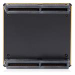 PNY NVLink 2-slotový pro RTX A4500/A5000/A6000