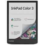 POCKETBOOK 743K3 INKPAD COLOR 3 STORMY SEA
