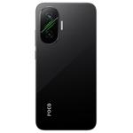POCO F7/12GB/512GB/Black