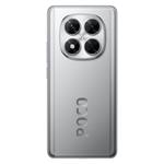 POCO X7/8GB/256GB/Silver
