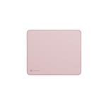 Podložka pod myš Natec MISTY ROSE 300x250mm