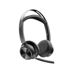 Poly Voyager Focus 2 USB-C