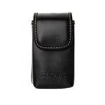 Pouzdro Sekonic pro L-398, L-246 
