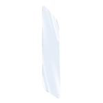Prémiové ochranné tvrzené sklo Cellularline TETRA FORCE GLASS pro Apple iPhone 15 Plus