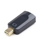 PremiumCord  adaptér Mini DisplayPort -> HDMI, M/F, 1080p