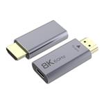 PremiumCord adaptér USB-C na HDMI 2.1, 8K@60Hz