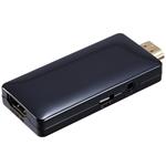 PremiumCord HDMI 2.0 repeater až do 30m
