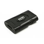 PremiumCord HDMI repeater až na 40m