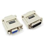 PremiumCord Redukce MAC na VGA monitor