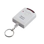 Přídavné dálkové ovládání pro alarm 08830039