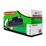 PRINTLINE kompatibilní toner s Lexmark 53B2H00, black
