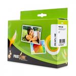 PRINTLINE náhrada za multipack Epson 24XL (T2438), C,M,Y,BK + LC, LM
