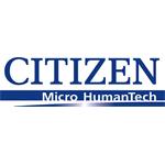 Příslušenství Citizen 36AD Napájecí kabel
