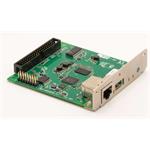 Příslušenství Citizen Ethernet interface premium CL-S521, CL-S621, CL-S700, CL-S521II, CL-S621II, CL-S700II