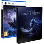 PS5 - ELDEN RING Nightreign Seekers Edition