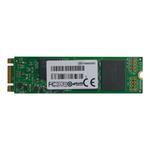 QNAP 256GB SSD MLC M.2 MODULE