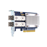 Qnap - 32G Fibre Channel Host Bus Adapter