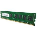Qnap 4GB DDR4 2133MHz DIMM pro TVS-x82T a TVS-x82
