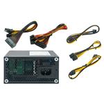 QNAP 750W CWT power supply