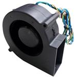 Qnap - Fan Module SP-FAN-BLOWER-A01