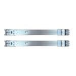 QNAP Rail 126 ~ 415mm for 1U/2U/3U