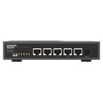 QNAP switch QSW-3205-5T