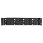 QNAP TL-R1200PES-RP