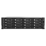 QNAP TL-R1600PES-RP
