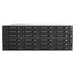 QNAP TL-R2400PES-RP
