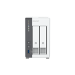 QNAP TS-216G