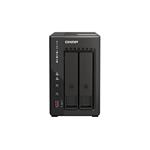 QNAP TS-253E-8G 