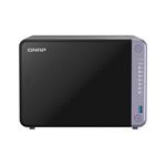 QNAP TS-632X-4G