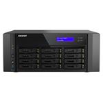 QNAP TS-h1277AFX-R7-32G