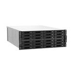 QNAP TS-h3087XU-RP-E2378-64G