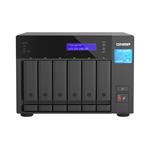 QNAP TVS-h674T-i5-32G