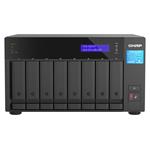 QNAP TVS-h874T-i9-64G