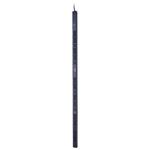 Rack PDU, Basic, Zero U, 11 kW, 400V, (36) C13 & (6) C19