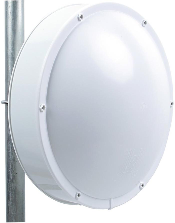 Radom J&J Jirous JH-AF60 zakrytování pro AF-60 (2pack)