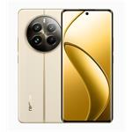 Realme 12 Pro 5G/12GB/256GB/Navigator Beige
