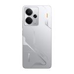 Realme 14 5G/8GB/256GB/Mecha Silver