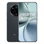 Realme 14 Pro+ 5G/12GB/512GB/Suede Grey