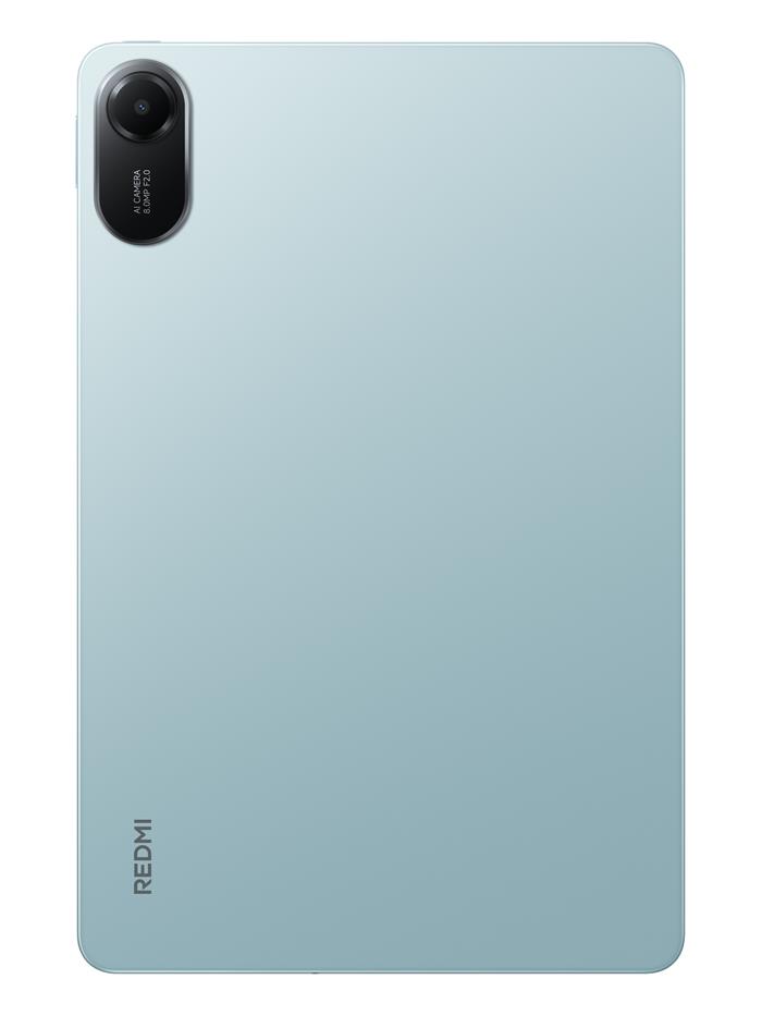 Redmi Pad 2 4GB/128GB Mint Green