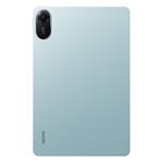 Redmi Pad 2 4GB/128GB Mint Green