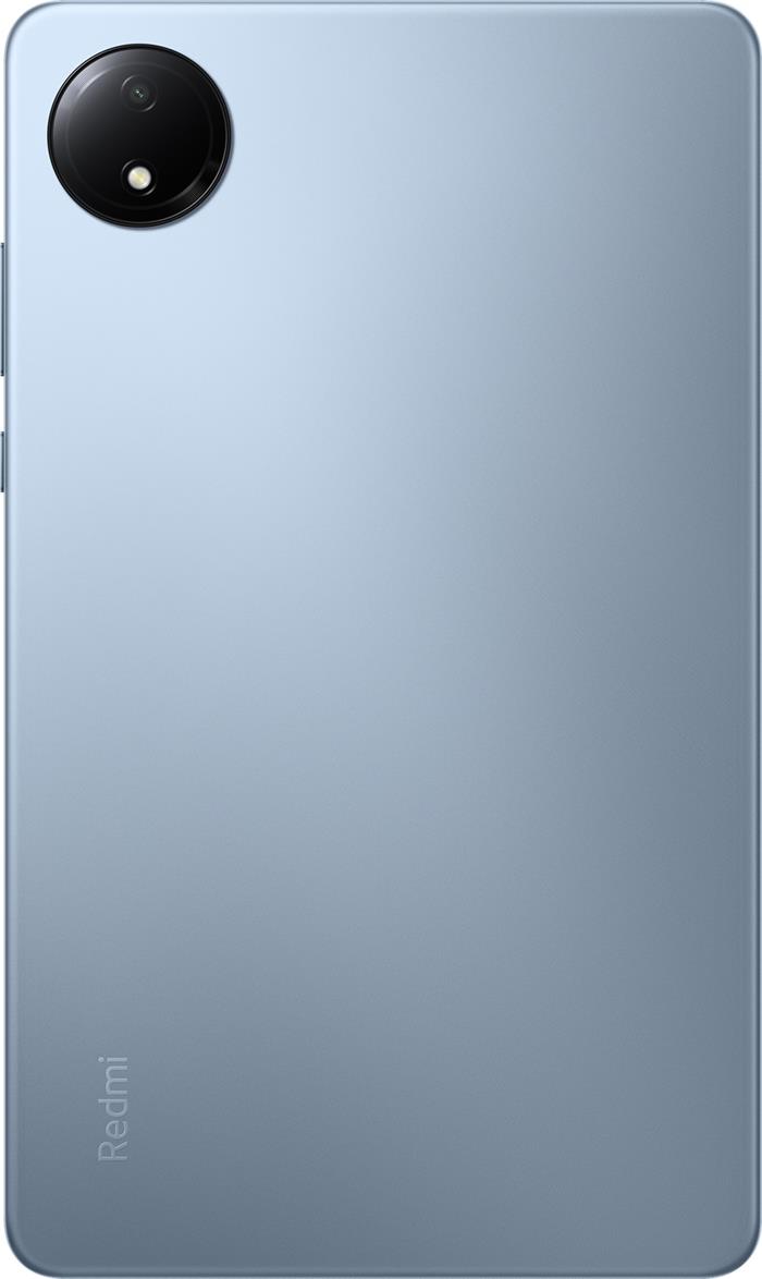 Redmi Pad SE Sky Blue