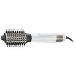 Remington AS8901 HYDRAluxe kulmofén, 1200 W, 3 teploty, 2 rychlosti, chladná špička, bílá