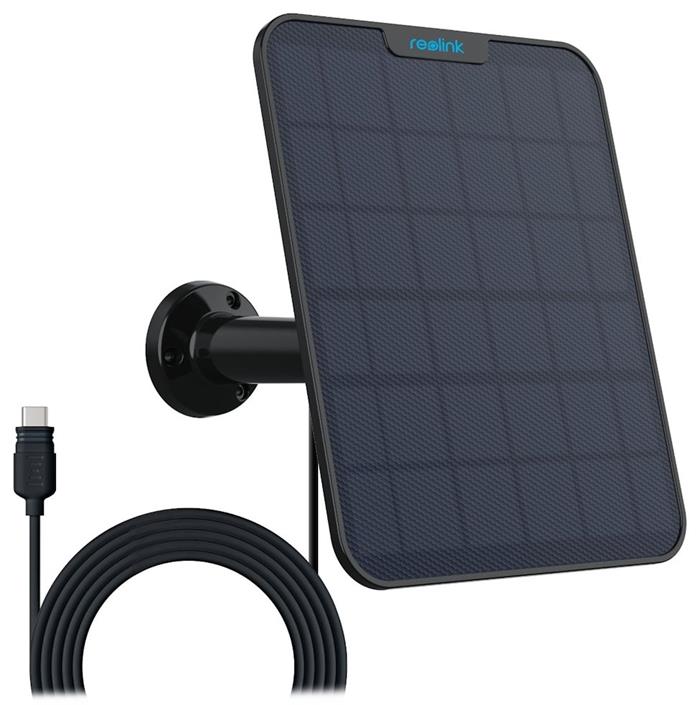 Reolink Solar Panel 2